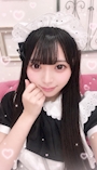 🍀すず🐈‍⬛゜⟡.·*.Cute_A🎀