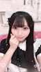 プロフィール写真1・🍀すず🐈⬛゜⟡.·*.Cute_A🎀|木屋町 コンカフェ・キュートエーキョウト
