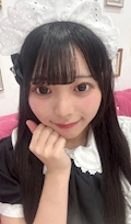 女の子の名前