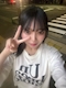 プロフィール写真9・🍀すず🐈⬛゜⟡.·*.Cute_A🎀|木屋町 コンカフェ・キュートエーキョウト