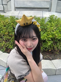 プロフィール写真7・🍀すず🐈⬛゜⟡.·*.Cute_A🎀|木屋町 コンカフェ・キュートエーキョウト