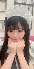 女の子の名前