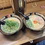 新着ブログ ︎︎