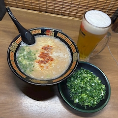 ︎ ︎︎