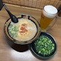 新着ブログ 🍜