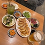 新着ブログ ︎︎