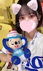 新着ブログ はじめまして✨