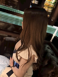 プロフィール写真1・みずほ｜美人小町・ビジンコマチ - 小倉・鍛冶町のキャバクラ