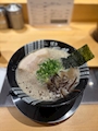 新着ブログ 🍜🍥