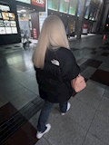 ひな K-POP BAR Saruru・サルル - 北仙台のガールズバー