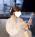 もも