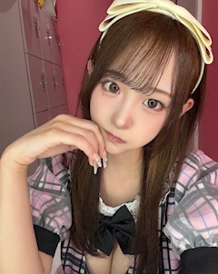 まふゆ