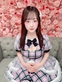 まふゆ