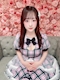 プロフィール写真2・まふゆ|charmy Moon・チャーミームーン - 歌舞伎町のコンカフェ