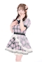 プロフィール写真1・まふゆ|charmy Moon・チャーミームーン - 歌舞伎町のコンカフェ