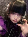 新着ブログ 😈あきなのキラキラメイド日誌#009 あきなサンの趣味☝🏻