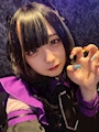新着ブログ 😈あきなのキラキラメイド日誌#008 お散歩って楽しい