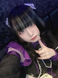 あきな