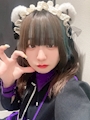 あきな