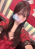 りり