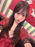 りり