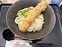 新着ブログ なつなつなつなつここなーつ☀️