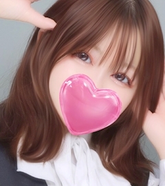 プロフィール写真1・ゆい|すなっくばー Re:らな - 池袋西口(北)のパブ/スナック