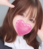 ゆい