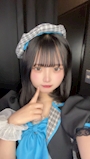 みあ