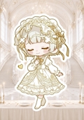 ちか