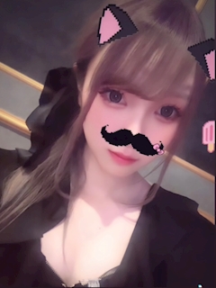 りず🐰恋するうさぎ🐰