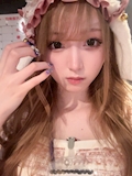 りず🐰恋するうさぎ🐰