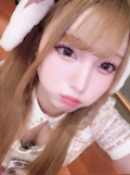 りず🐰恋するうさぎ🐰