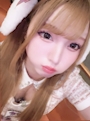 りず🐰恋するうさぎ🐰