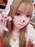 りず🐰恋するうさぎ🐰