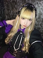 新着ブログ 旅行楽しみ!