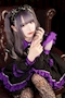 プロフィール写真3・れむ|Shangri-La Violet・シャングリラバイオレット - すすきのコンカフェ