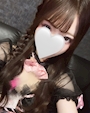 もも