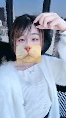 プロフィール動画