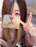 なな