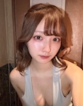 女の子の名前