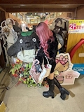 みお