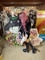 みお
