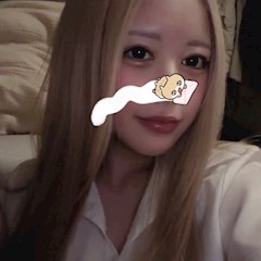 プロフィール写真1・あや｜LOUNGE CLUB NEW ALL・ニューオール - 川崎駅のガールズバー