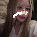 あや