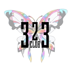プロフィール写真1・らら|323 CLUB・サンニーサンクラブ - 静岡 紺屋町のキャバクラ