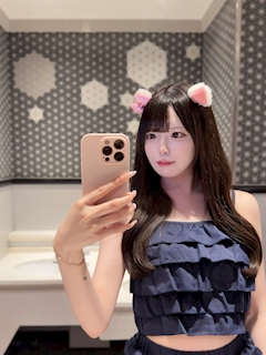 プロフィール写真1・うい|New Club FIRST・ファースト - 柏駅 東口のキャバクラ