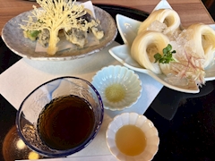 まどか