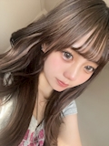 桃瀬あい SECRET GARDEN 京都