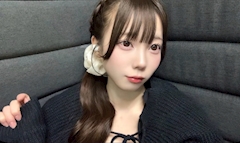 プロフィール写真3・うた💖ピンクモンスター堺|PINK MONSTER・ピンクモンスター - 堺東のコンカフェ